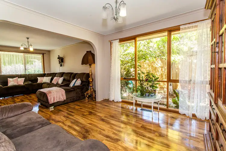 Third view of Homely house listing, 71 Lakesfield Drive, Lysterfield VIC 3156