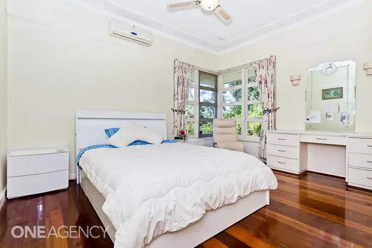 Second view of Homely house listing, Address available on request