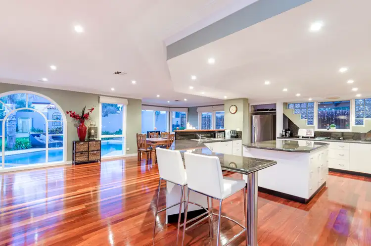 9 Abalone Court, Ocean Grove VIC 3226