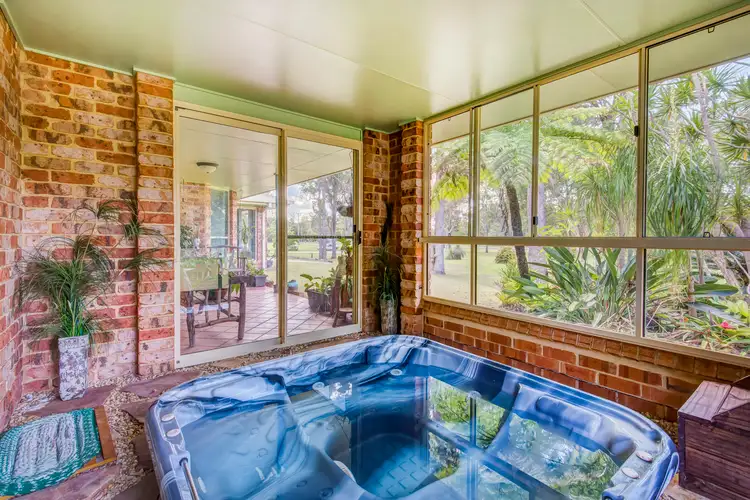 Third view of Homely house listing, 500 Woodburn-Evans Head Road, Doonbah NSW 2473