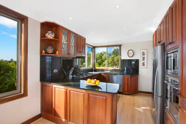 Third view of Homely house listing, 17 Burling Avenue, Mount Ousley NSW 2519