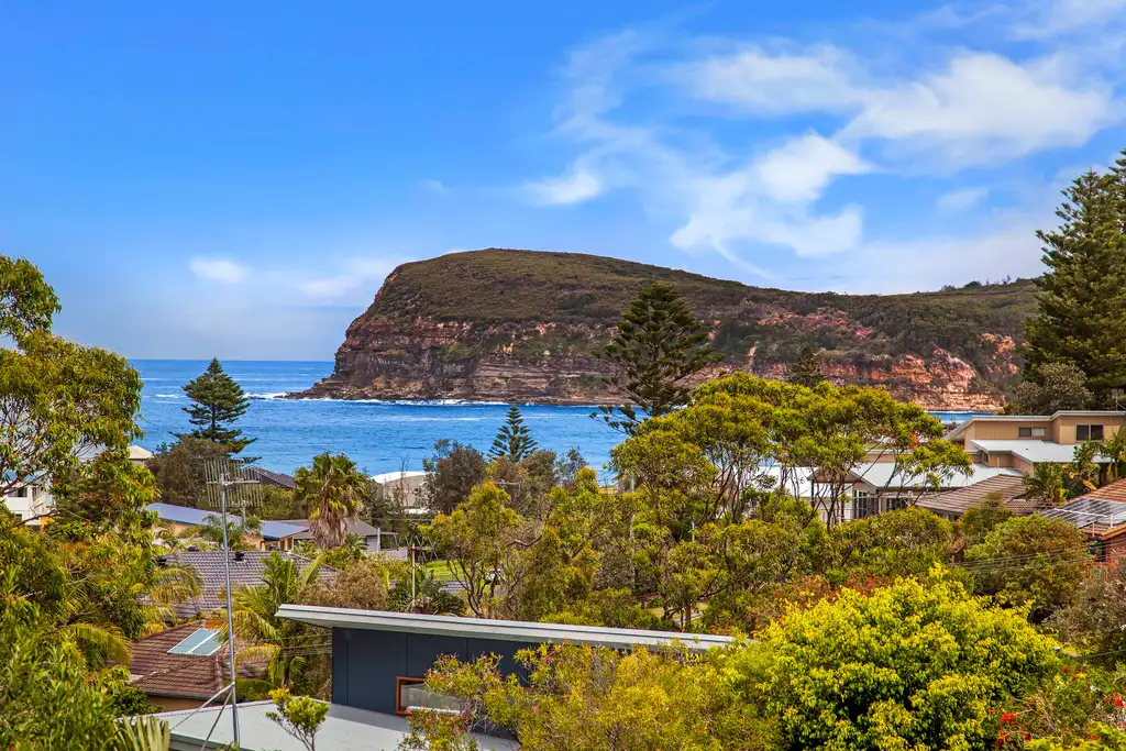 Main view of Homely house listing, 14 Fiesta Crescent, Copacabana NSW 2251