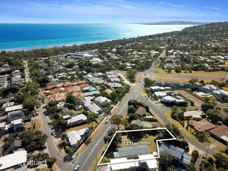 37-39 South Road, Rosebud VIC 3939