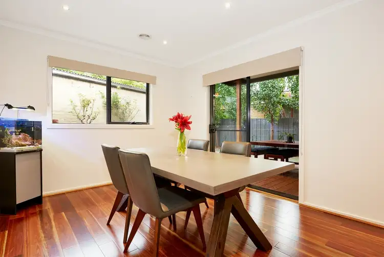 Third view of Homely unit listing, 24A Helen Road, Ferntree Gully VIC 3156