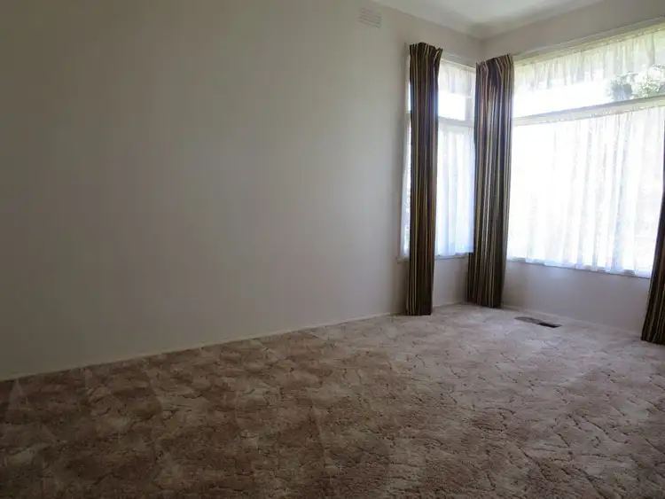 Seventh view of Homely house listing, 5 Leonard Street, Bayswater VIC 3153