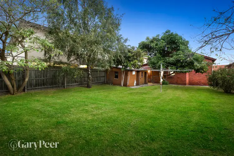 Sixth view of Homely house listing, 58 Narong Road, Caulfield North VIC 3161