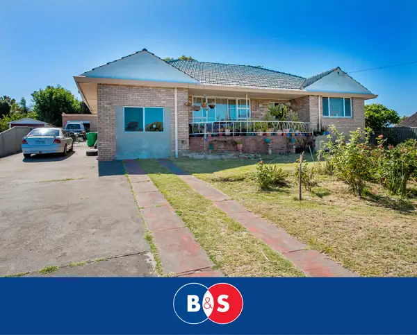 Main view of Homely house listing, 83 Minninup Road, South Bunbury WA 6230
