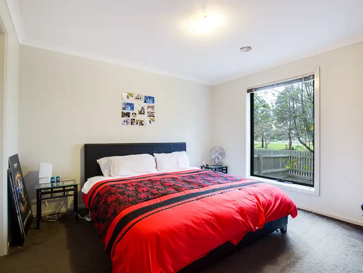 Seventh view of Homely house listing, 4 Deauville Lane, Deer Park VIC 3023