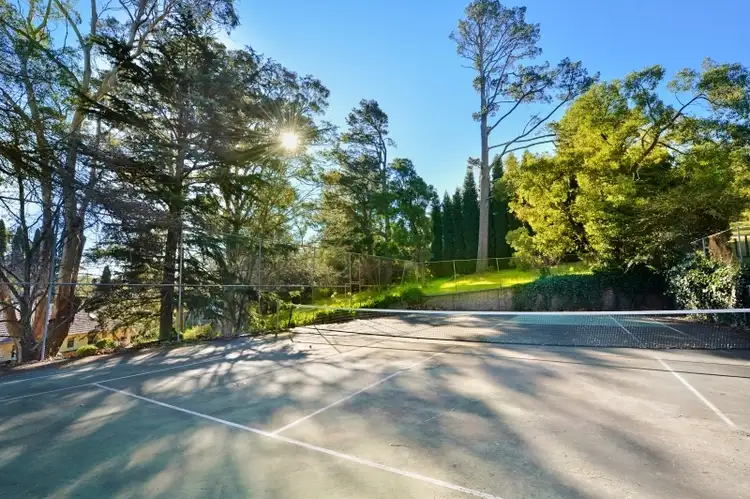 Sixth view of Homely land listing, Lot 2/24 Queen Street, Bowral NSW 2576