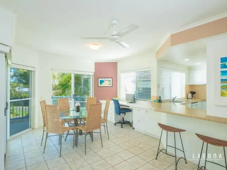Sixth view of Homely unit listing, 11/144 Noosa Parade, Noosaville QLD 4566
