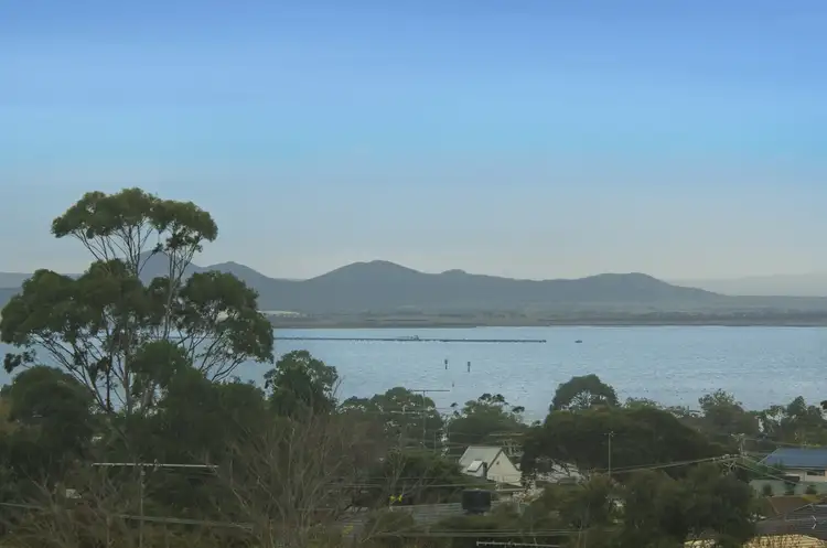 Second view of Homely house listing, 4 Dumburra Avenue, Clifton Springs VIC 3222