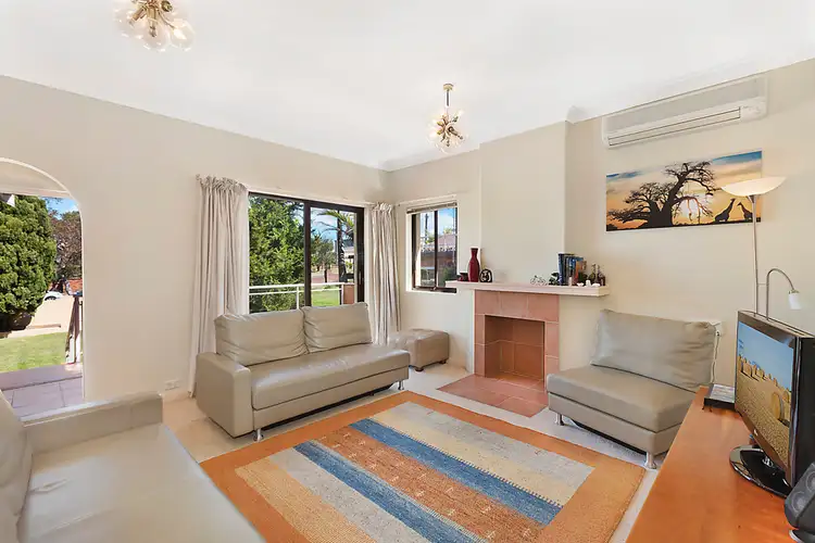 Third view of Homely house listing, 30 Ernest Street, Balgowlah Heights NSW 2093