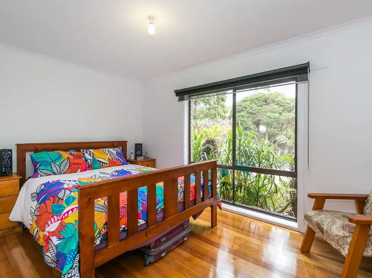 Fourth view of Homely house listing, 4 Carrawe Court, Anglesea VIC 3230