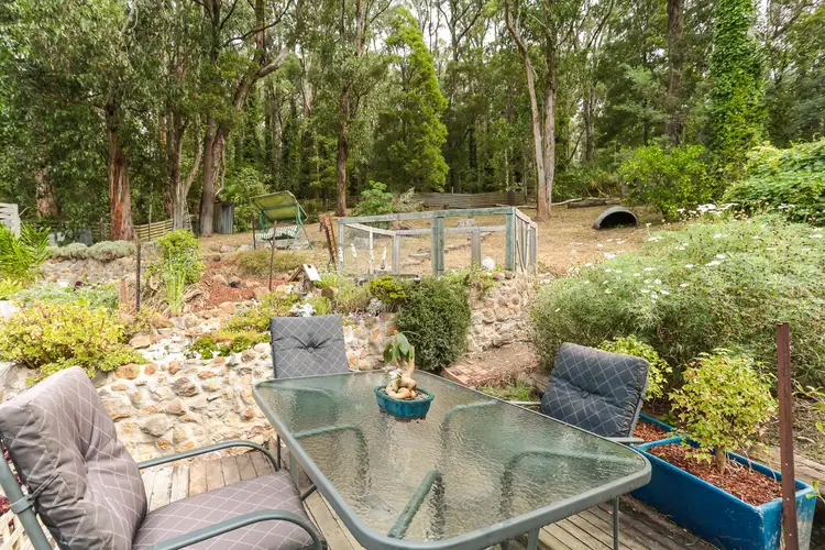 Third view of Homely house listing, 9 Eric Street, Belgrave VIC 3160