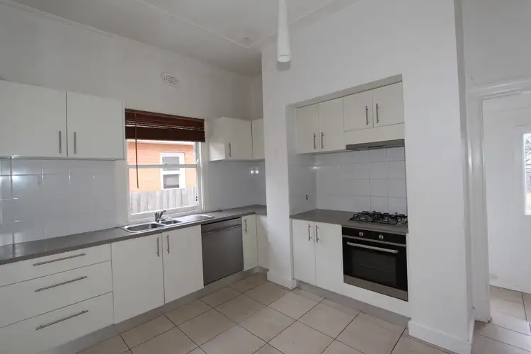 Fifth view of Homely land listing, 25 Durham Street, Newington VIC 3350
