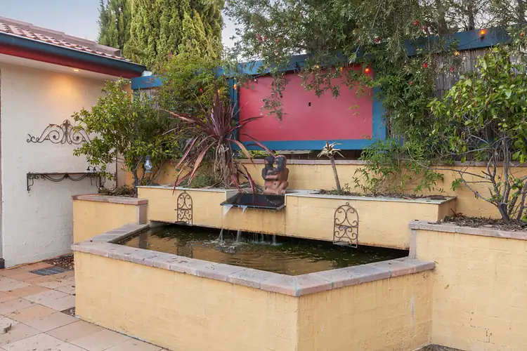 Fifth view of Homely house listing, 71 Outtrim Avenue, Calwell ACT 2905