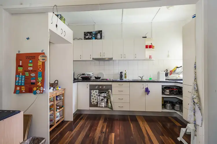 Third view of Homely house listing, 354 Beaudesert Road, Moorooka QLD 4105