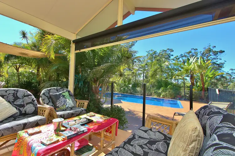 Sixth view of Homely house listing, Address available on request