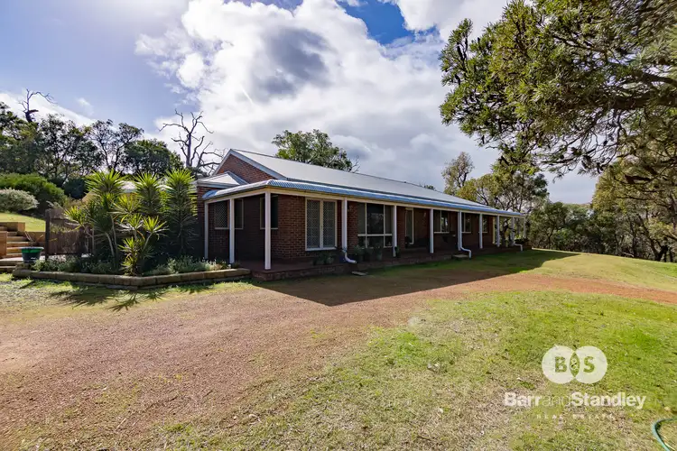 15 Australind Road, Leschenault WA 6233