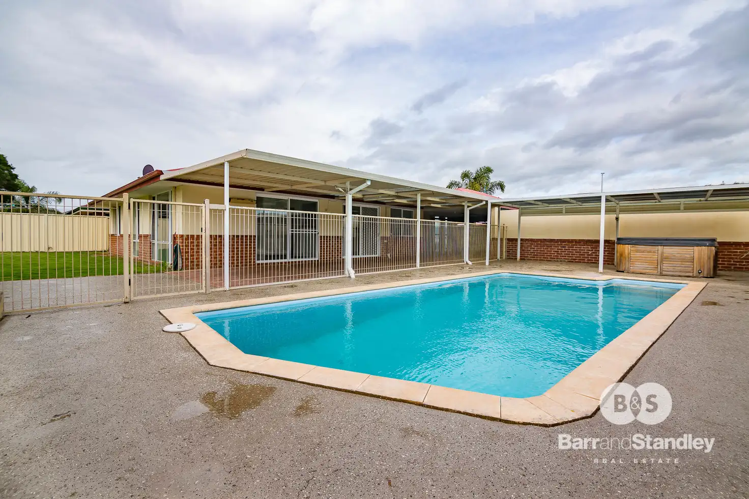 Main view of Homely house listing, 2 Cowin Gardens, Eaton WA 6232