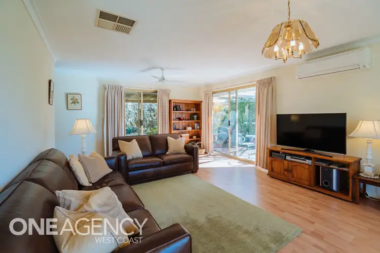 Fourth view of Homely house listing, 274A Salvado Road, Floreat WA 6014