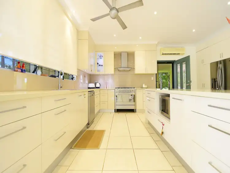 Third view of Homely house listing, 40 Farrar Road, Knuckey Lagoon NT 828