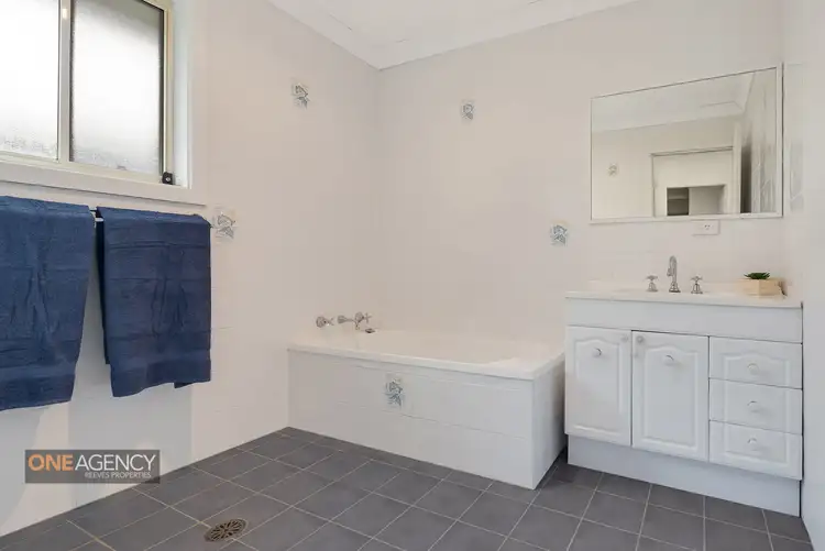 Sixth view of Homely house listing, 3 Phillip Street, Kingswood NSW 2747