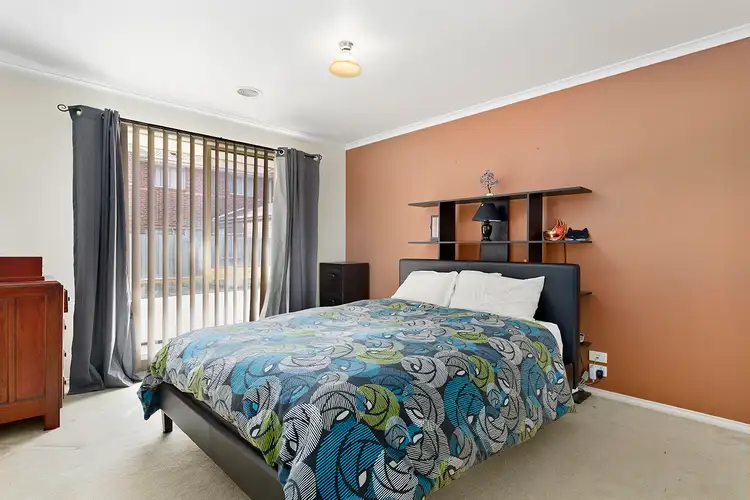 Fifth view of Homely unit listing, 3/123 Mahoneys Road, Reservoir VIC 3073