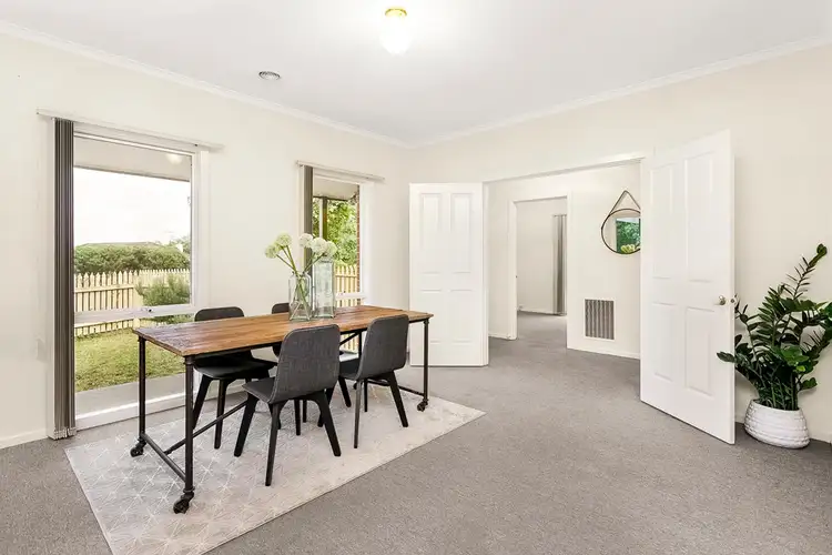 Sixth view of Homely house listing, 1/293 Nell Street West, Watsonia VIC 3087