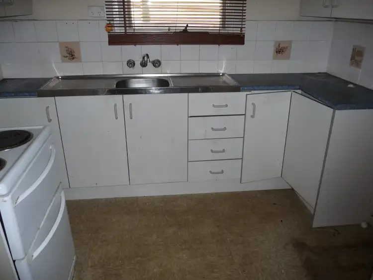 Fifth view of Homely house listing, 42 Virtue Street, Condell Park NSW 2200