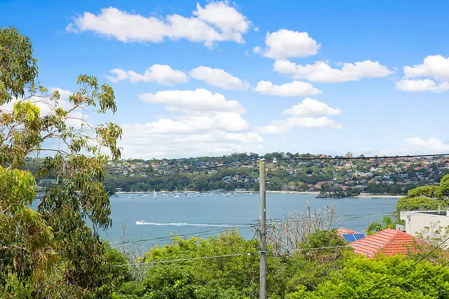 Main view of Homely house listing, 52 Cutler Road, Clontarf NSW 2093