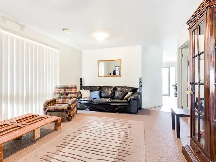 Fifth view of Homely house listing, 24A Joybells Crescent, Tarneit VIC 3029