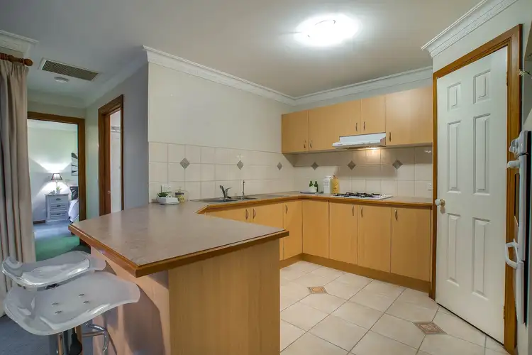 Sixth view of Homely unit listing, 2A Wilkes Street, Ferntree Gully VIC 3156