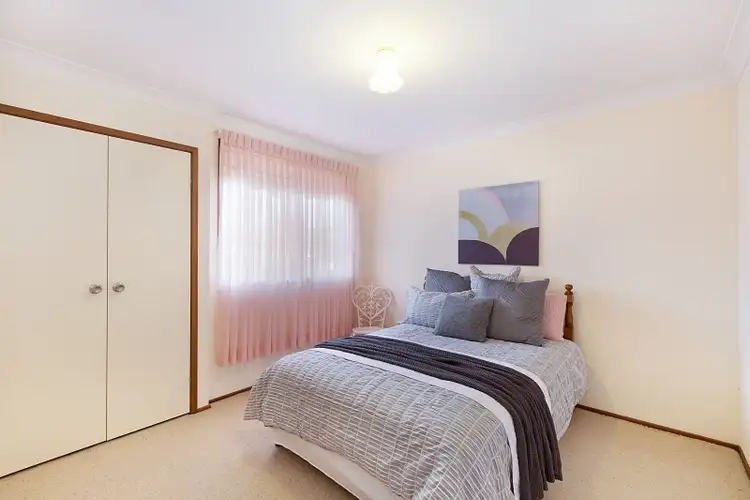 Sixth view of Homely house listing, 6 Silky Oak Close, Green Point NSW 2251