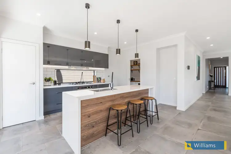 Sixth view of Homely house listing, 78 Anderson Street, Newport VIC 3015