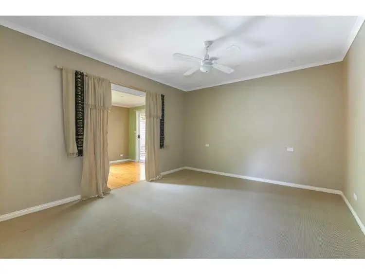 Fifth view of Homely house listing, 1072 Telegraph Road, Sailors Falls VIC 3461