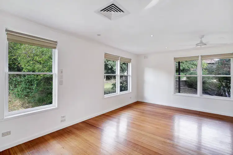 Fourth view of Homely house listing, 1 Cutts Avenue, Croydon VIC 3136