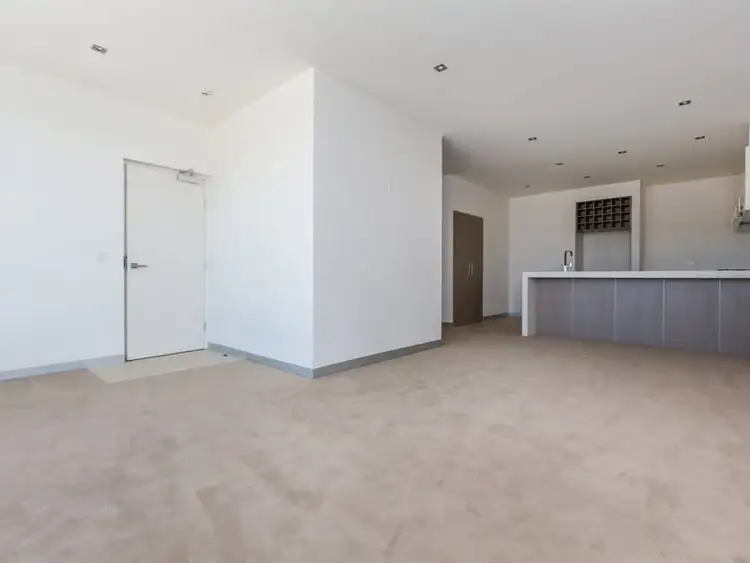 Fifth view of Homely apartment listing, 3/28 Main Street, Mornington VIC 3931