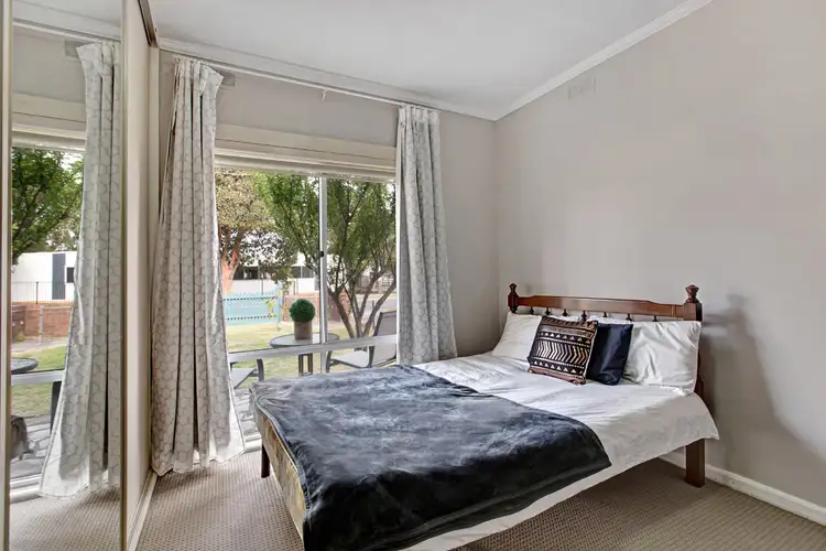 Sixth view of Homely unit listing, 1/6 Benga Avenue, Dandenong VIC 3175