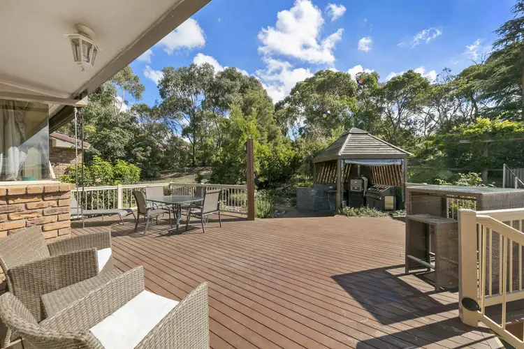 Sixth view of Homely house listing, 12 Ashley Road, Tyabb VIC 3913