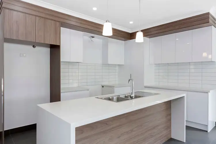 Fourth view of Homely house listing, 10 Blayney Avenue, Kalkallo VIC 3064