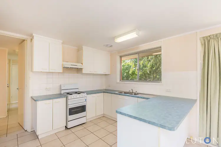 Third view of Homely house listing, 12 Oldfield Circuit, Kambah ACT 2902