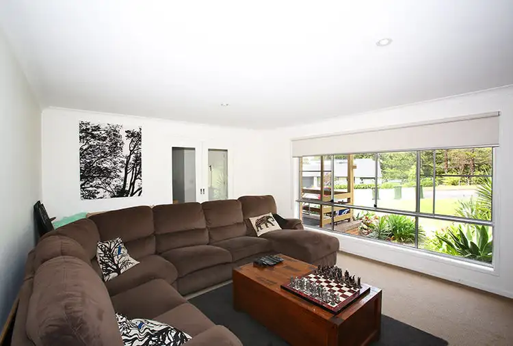 Third view of Homely house listing, 1 Dyer Road, Coffs Harbour NSW 2450
