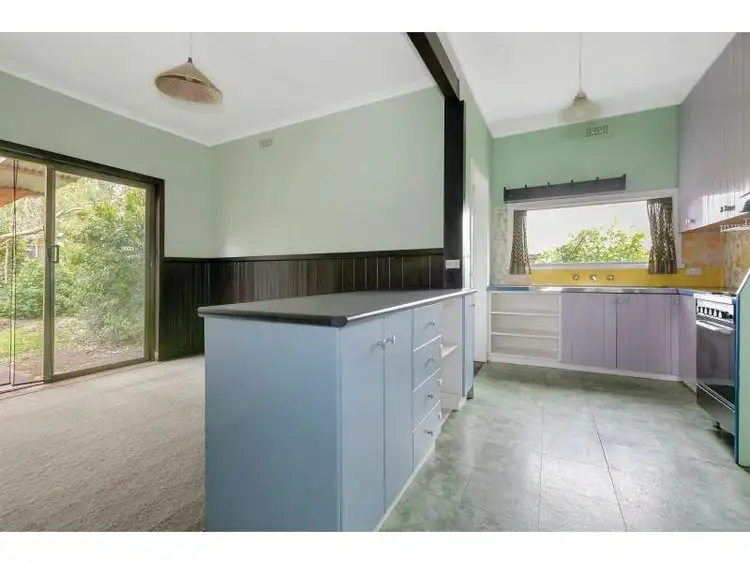 Third view of Homely house listing, 7 Stanbridge Street, Daylesford VIC 3460