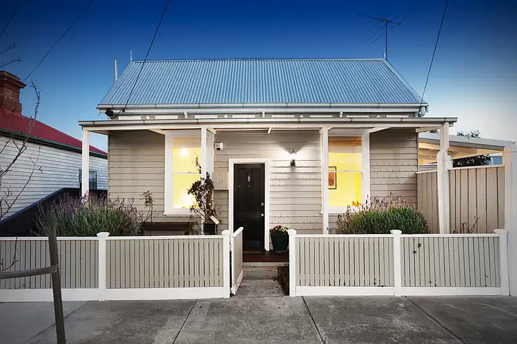 177 Pilgrim Street, Seddon VIC 3011