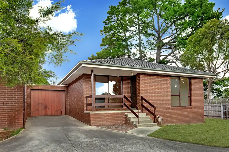 4/14 Lena Grove, Ringwood VIC 3134