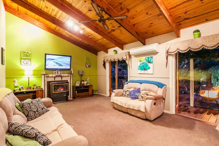 Third view of Homely house listing, 9 Table Hill Road, Daylesford VIC 3460