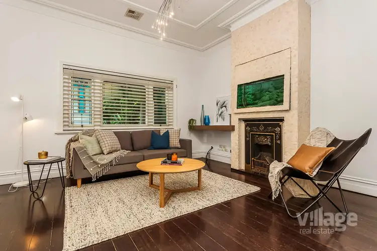 Second view of Homely house listing, 39 Summerhill Road, Footscray VIC 3011