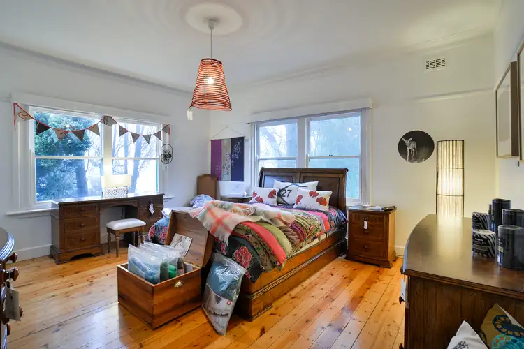 Second view of Homely house listing, 263 Mt Dandenong Tourist Road, Ferny Creek VIC 3786