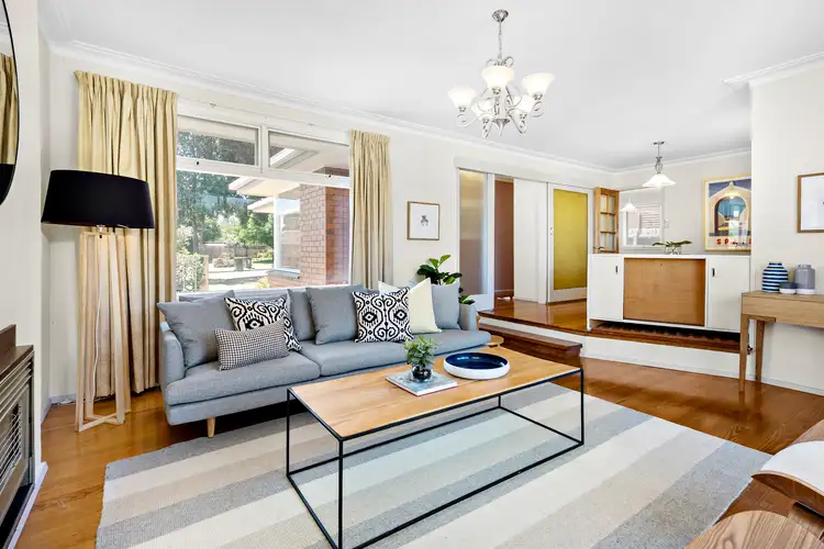 Third view of Homely house listing, 4 Teri Street, Frankston VIC 3199